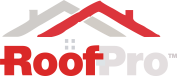 RoofPro ®️ |  Painting , Roof Waterproofing and Roofing repairs near me  – South Africa | Roof waterproofing company |